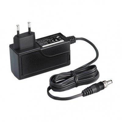 Блок питания PWS-40W24-DT-01 Блок питания PWS-40W24-DT-01
