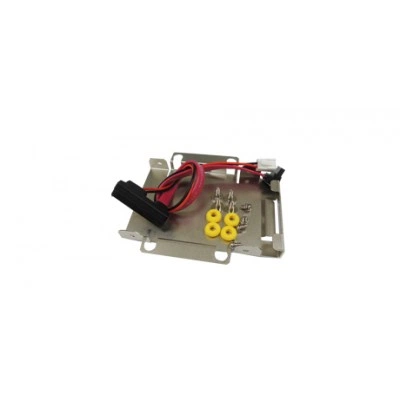 Компьютер V2616A Internal Storage Kit