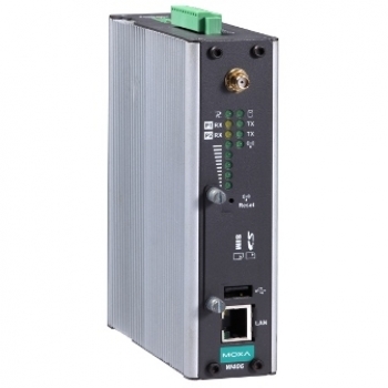 Компьютер W406-CE