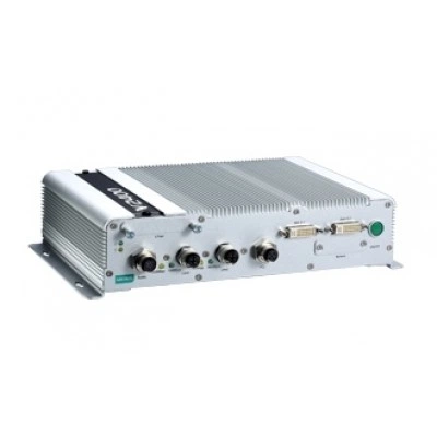 Компьютер V2406A-C2-CT-T Компьютер V2406A-C2-CT-T