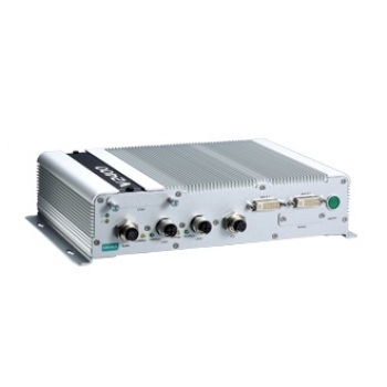 Компьютер V2406A-C2-T-W7E
