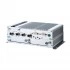 Компьютер V2416A-C2-CT-T Компьютер V2416A-C2-CT-T