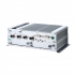 Компьютер V2416A-C2-W7E