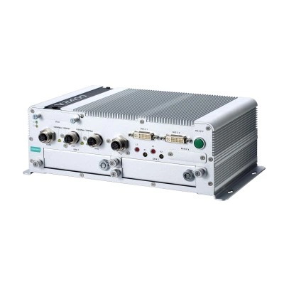 Компьютер V2416A-C7-CT-T Компьютер V2416A-C7-CT-T