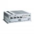 Компьютер V2416A-C7-T Компьютер V2416A-C7-T
