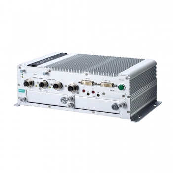 Компьютер V2416A-C7-T