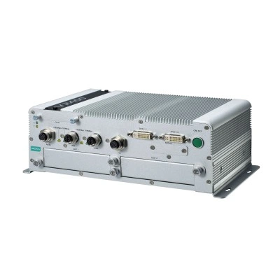 Компьютер V2426A-C2-T-W7E Компьютер V2426A-C2-T-W7E