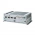 Компьютер V2426A-C2-T-W7E Компьютер V2426A-C2-T-W7E