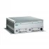 Компьютер V2616A-C5-W7E Компьютер V2616A-C5-W7E