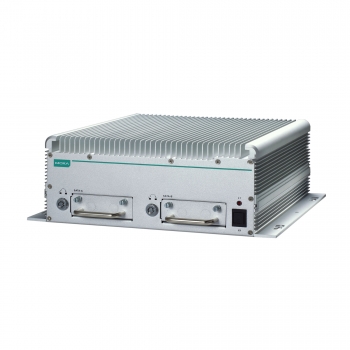 Компьютер V2616A-C7-CT-T-LX