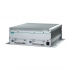 Компьютер V2616A-C7-T-W7E