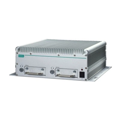 Компьютер V2616A-C7-T Компьютер V2616A-C7-T