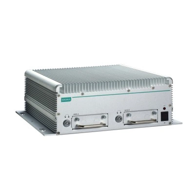 Компьютер V2616A-C8-CT-LX Компьютер V2616A-C8-CT-LX