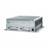 Компьютер V2616A-C8-CT-W7E Компьютер V2616A-C8-CT-W7E