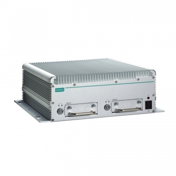 Компьютер V2616A-C8-LX