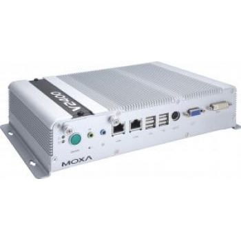 V2402-XPE