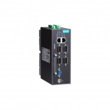 Компьютер IA260-CE