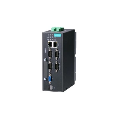 Компьютер IA260-T-CE Компьютер IA260-T-CE