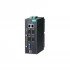 Компьютер IA260-T-LX Компьютер IA260-T-LX