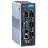 Компьютер IA261-I-CE Компьютер IA261-I-CE