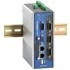 Компьютер IA261-I-CE Компьютер IA261-I-CE