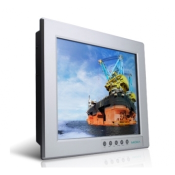 Компьютер EXPC-1319-STS-FX-W7E
