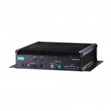 Компьютер MC-7210-DC-CP-T