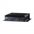 Компьютер MC-7210-DC-CP-T Компьютер MC-7210-DC-CP-T