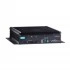 Компьютер MC-7210-DC-CP-T Компьютер MC-7210-DC-CP-T