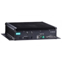 Компьютер MC-7230-DC-CP-T
