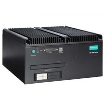 Компьютер MC-7230-MP-T