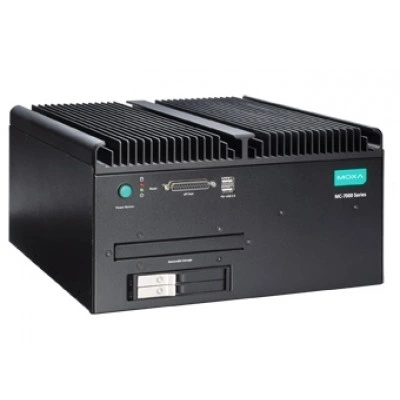 Компьютер MC-7270-MP-T Компьютер MC-7270-MP-T