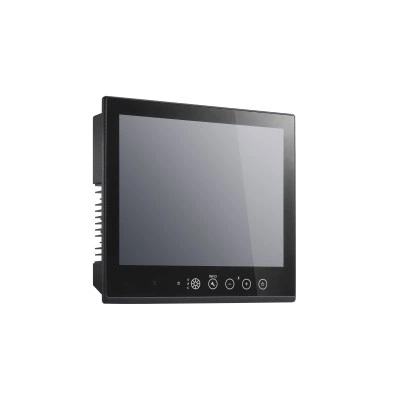 Компьютер MPC-2150X-T
