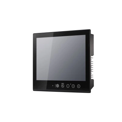 Компьютер MPC-2150X-T Компьютер MPC-2150X-T