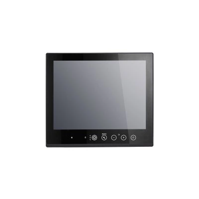 Компьютер MPC-2150Z-T-W7E Компьютер MPC-2150Z-T-W7E
