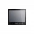 Компьютер MPC-2150Z-T-W7E Компьютер MPC-2150Z-T-W7E