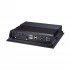 Компьютер MPC-2157Z-T Компьютер MPC-2157Z-T