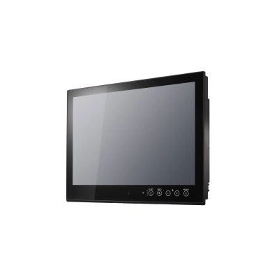 Компьютер MPC-2260X Компьютер MPC-2260X
