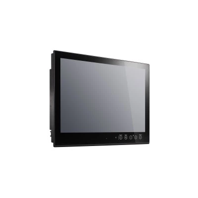 Компьютер MPC-2267X