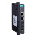 Компьютер UC-8112-LX1