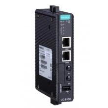 Компьютер UC-8132-LX-CG