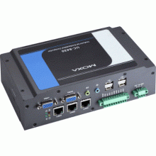 Компьютер UC-8430-T-LX