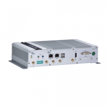 Компьютер V2403-C2-T-W7E