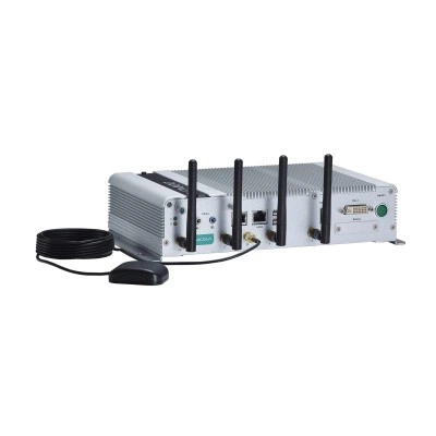 Компьютер V2403-C2-T-W7E Компьютер V2403-C2-T-W7E