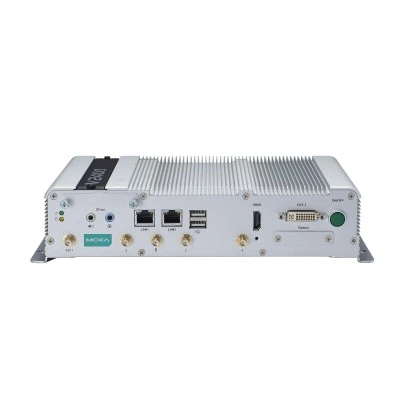 Компьютер V2403-C3-T Компьютер V2403-C3-T