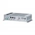 Компьютер V2403-C3-W-T Компьютер V2403-C3-W-T
