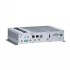 Компьютер V2403-C7-T Компьютер V2403-C7-T