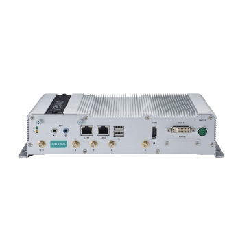 Компьютер V2403-C7-T
