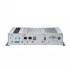 Компьютер V2403-C7-T Компьютер V2403-C7-T