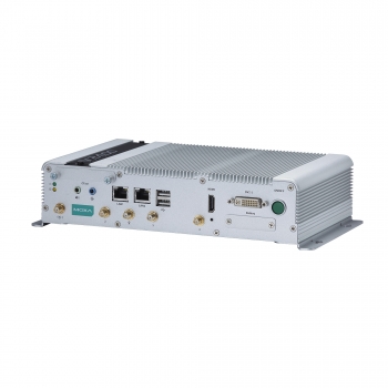 Компьютер V2403-C7-T